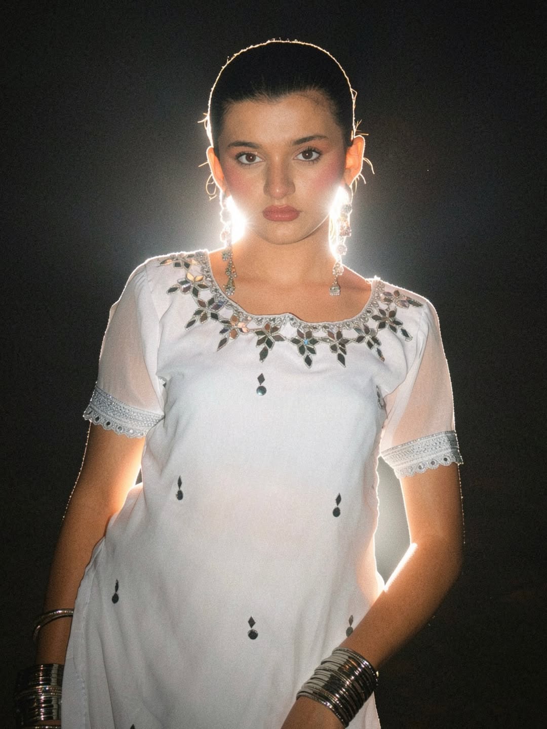 Chandi bundle