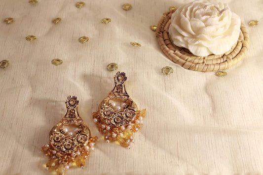 EFS-72 Rajwari - Gold