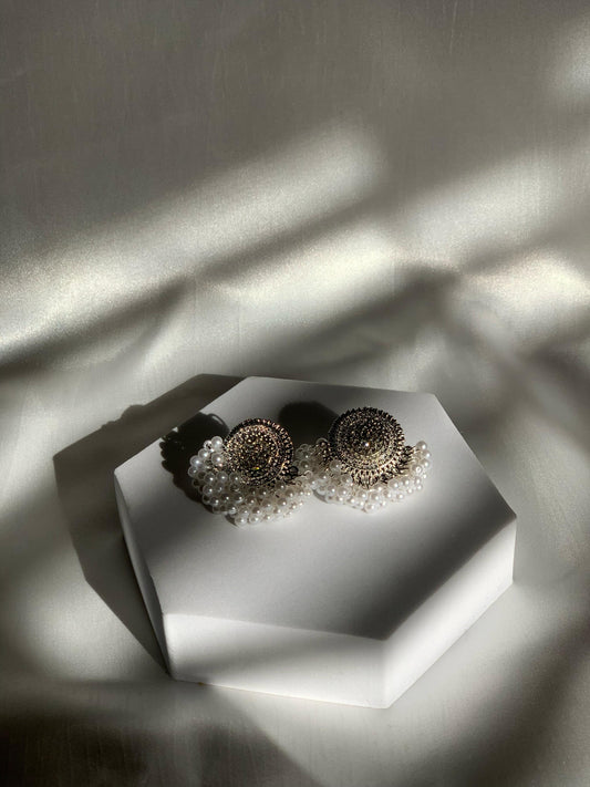 Moti Chashni - Mini.