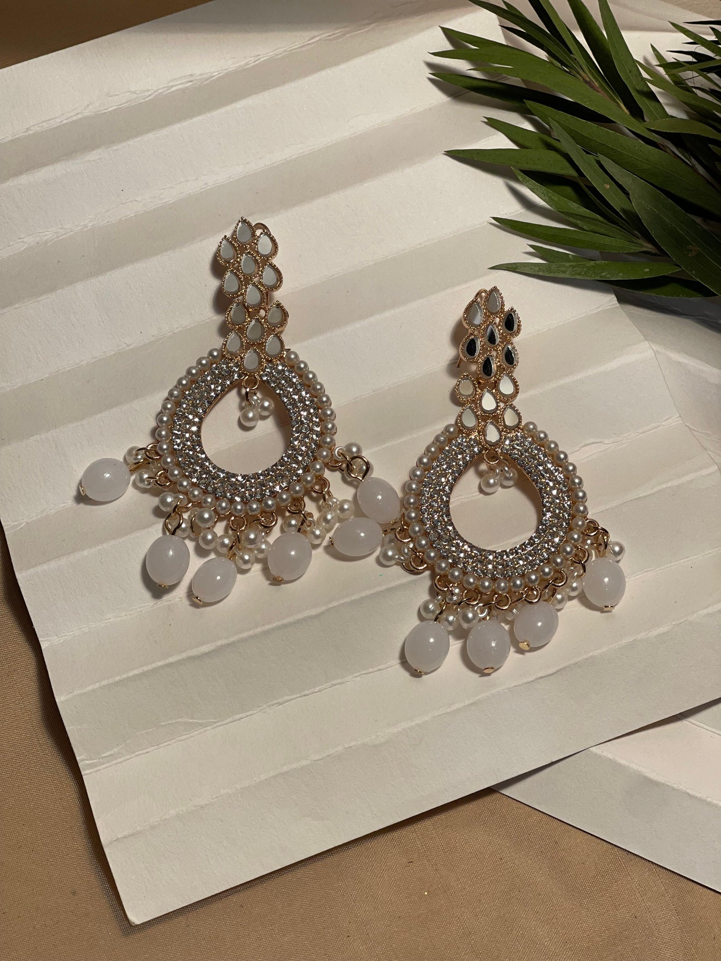 Cham Cham Bali-grey-(Noor-Bano-Collection)