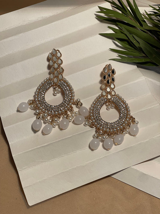 Cham Cham Bali-grey-(Noor-Bano-Collection)