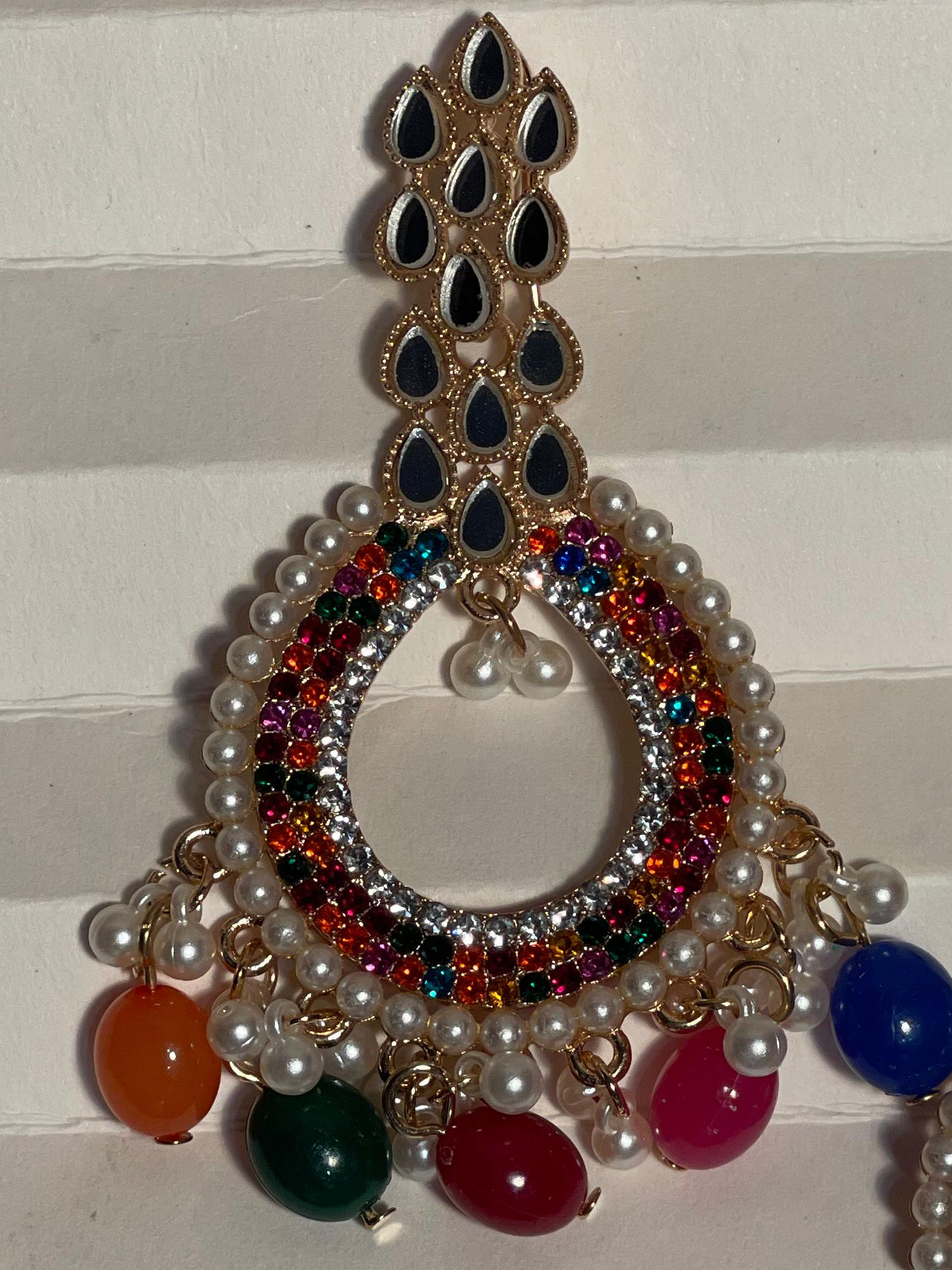 Cham Cham Bali-multi-(Noor-Bano-Collection)