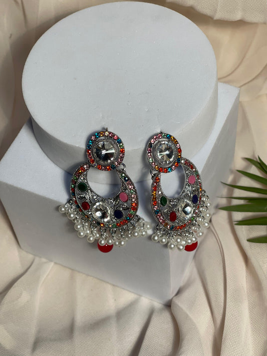 Qoose-e-qazah-multi-(Noor-Bano-Collection)