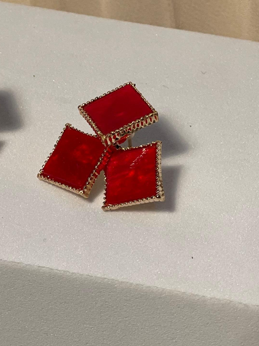3 Chakoor shahi maroon