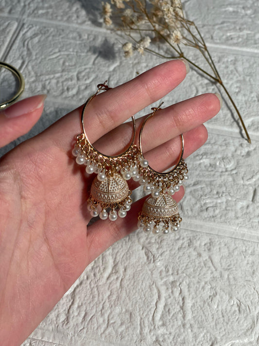 Banobali-beige(Mahnoorbano)