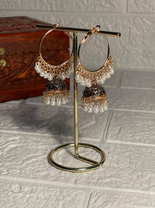 Banobali-black(Mahnoorbano)