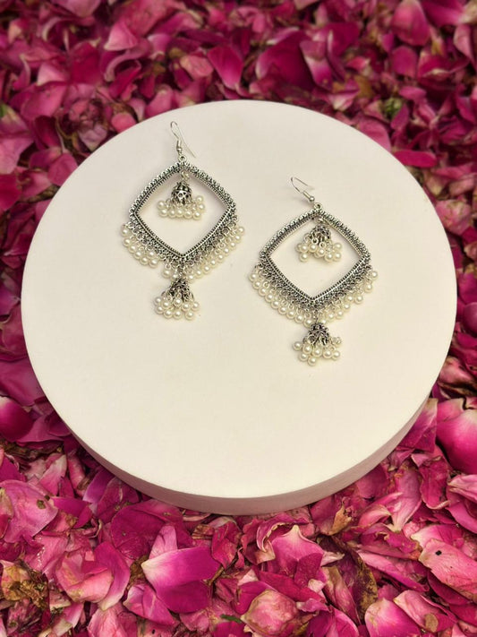 Dania chandi collection