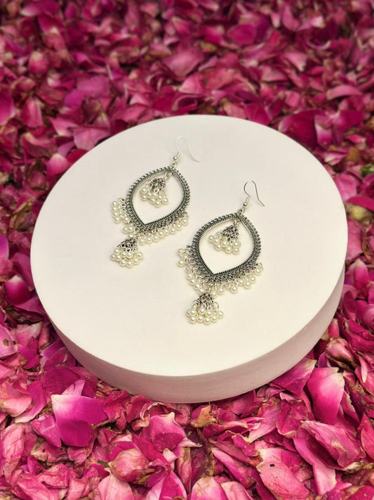 Rania Chandi collection