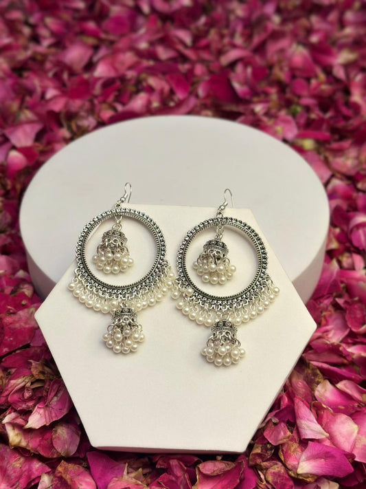 Sania Chandi collection