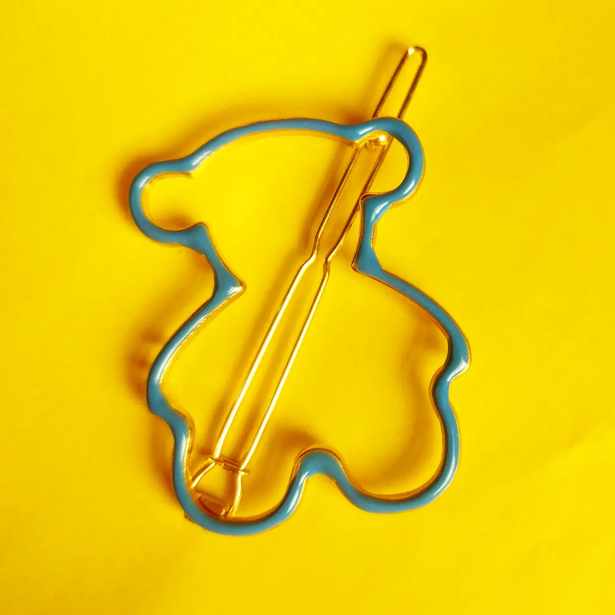 HS- 02 Colorful Pins