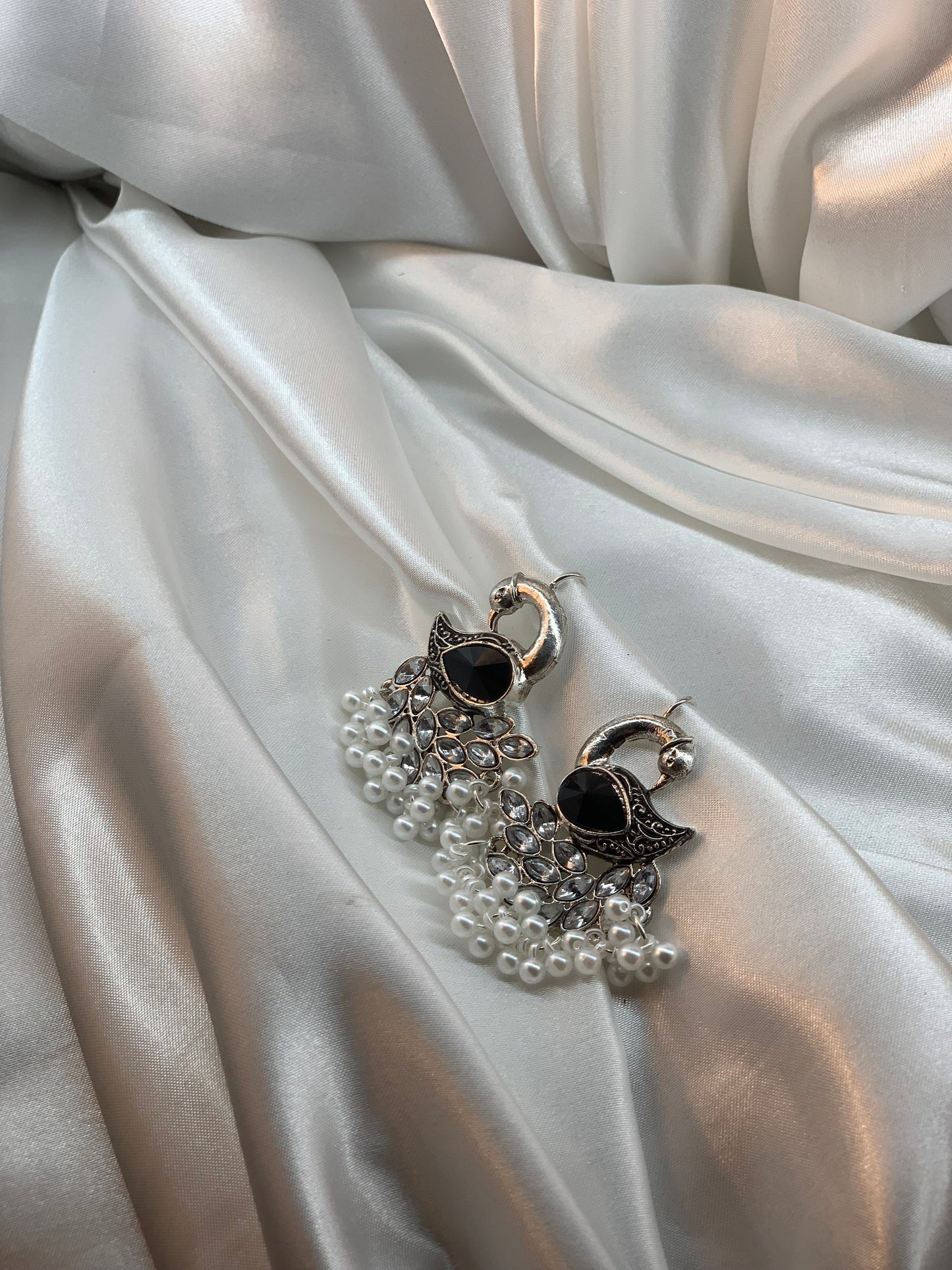 Hans- chandi collection