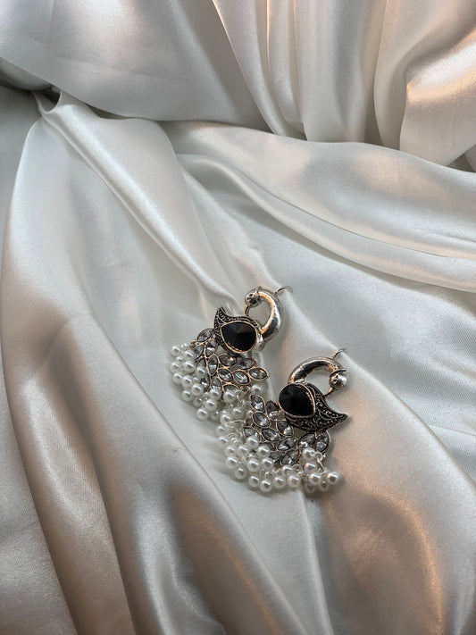 Hans- chandi collection