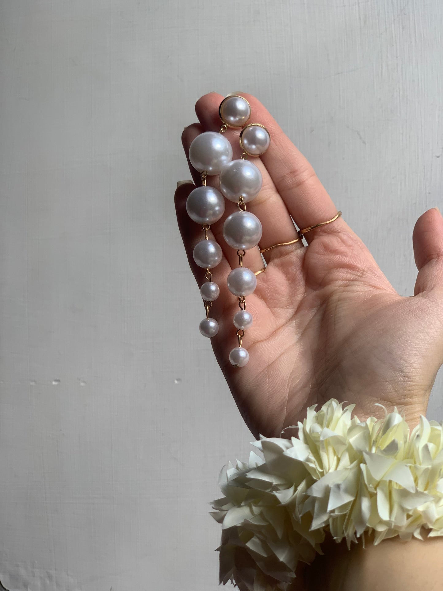 Pearl
