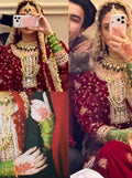 ramsha khan bundle green bangles