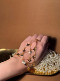 Sona hath Phool - Bloom