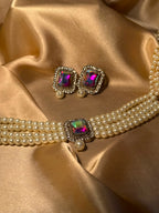 Pearl Set (Multicolor)