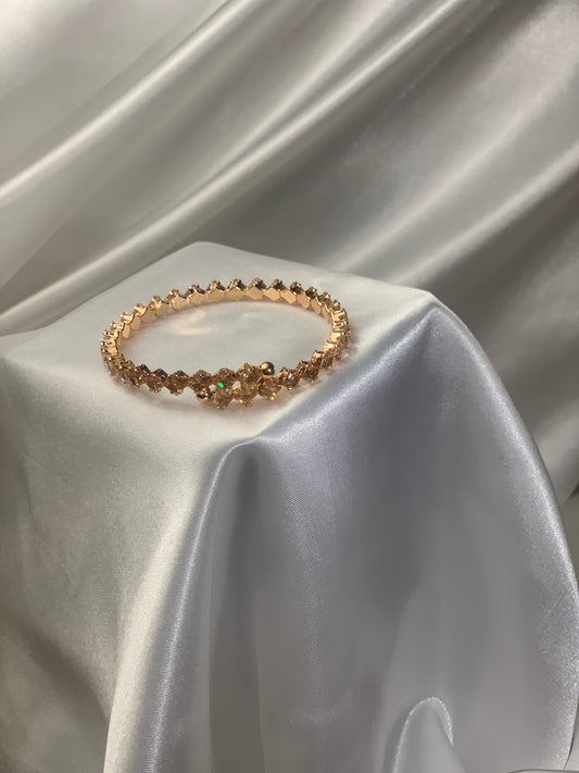 Bracelet Gold