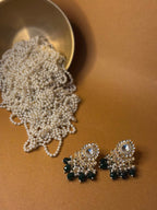 Dilnaz black - NAZ collection