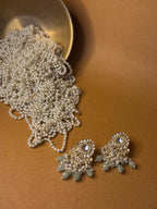 Dilnaz grey - NAZ collection