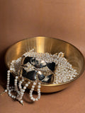 Butterfly Karra - Gold