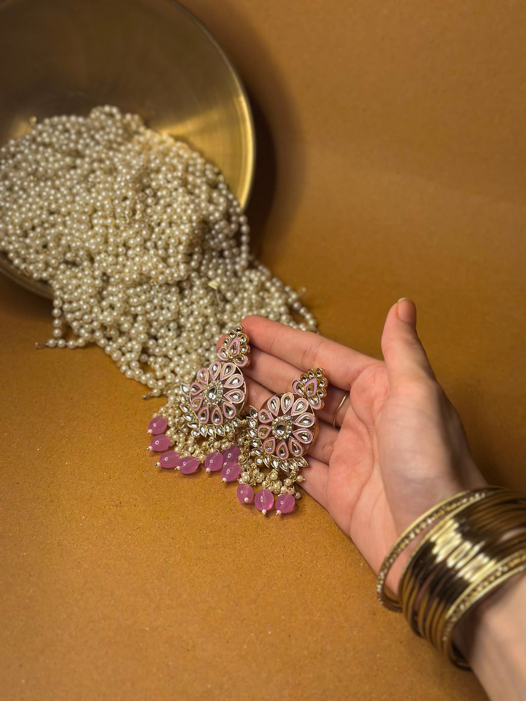 Mehnaz lilac  - NAZ collection