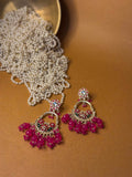 Parinaz coral- NAZ colection