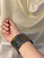 Dil - Multi - 12 pcs