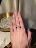 Elara Ring Gold - 1