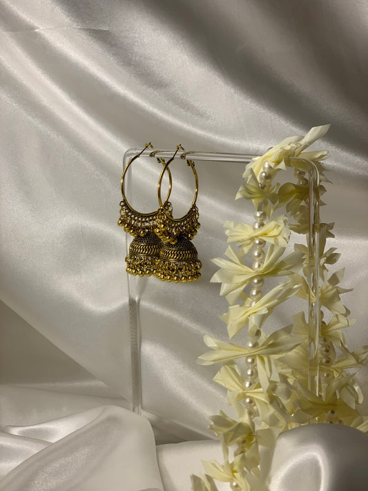 Bano Bali  - antique