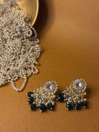 Dilnaz black - NAZ collection
