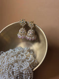 sitara pink - NAZ collection