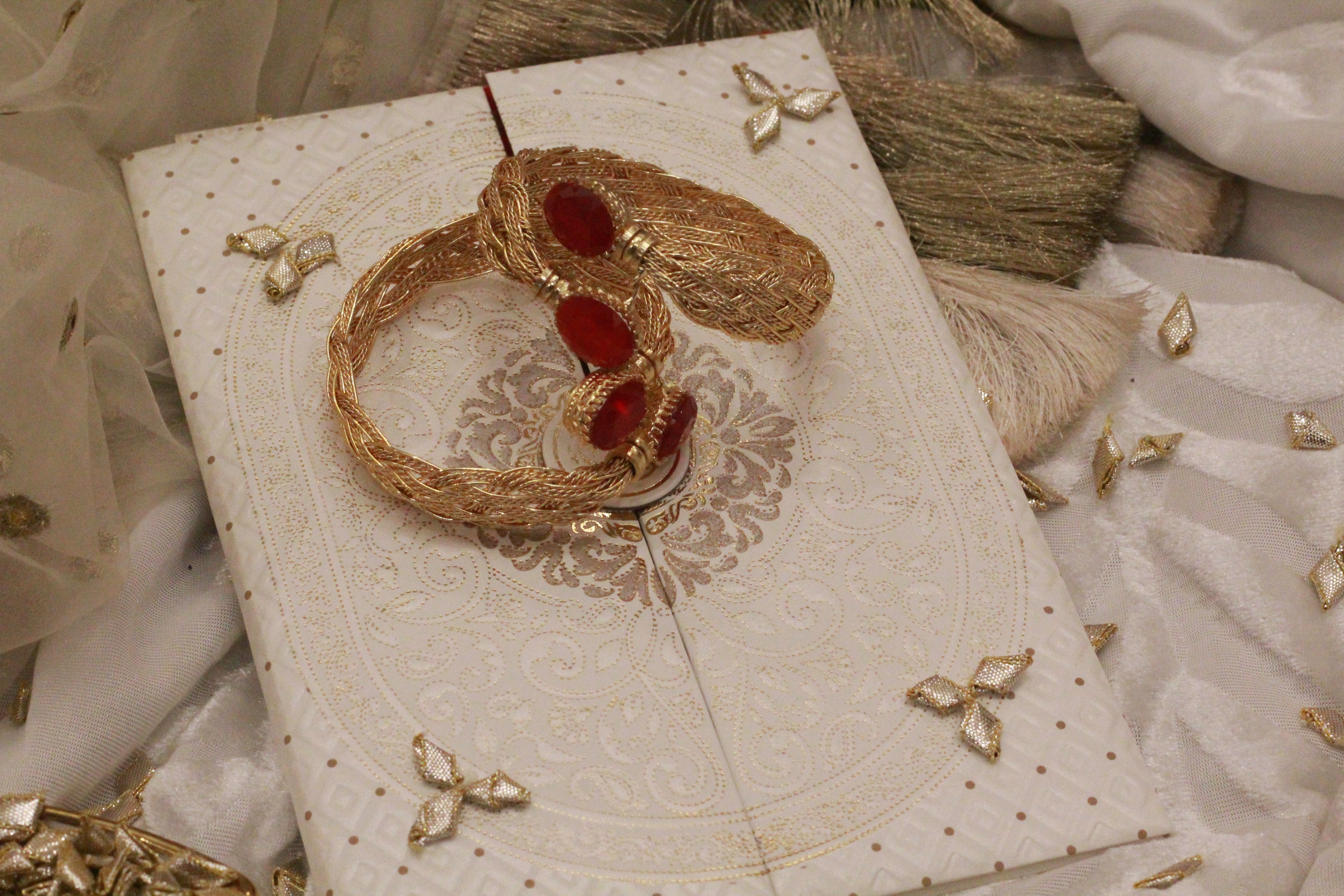 Sona kangan on sale