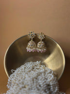 sitara pink - NAZ collection