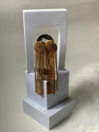 Nageena bondain (Gold)