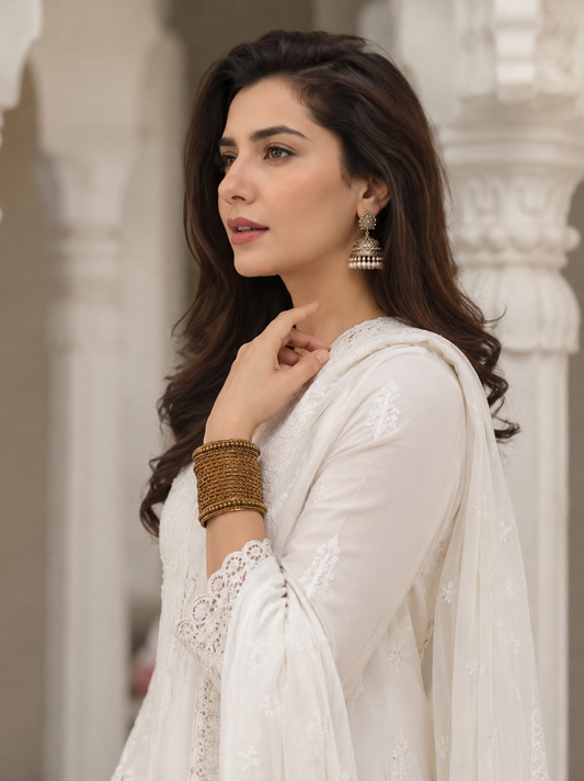 SOORAJ