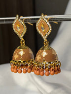 Patti Rang-e-desi brown