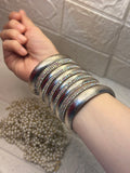 shimmer and silver meerub bundle
