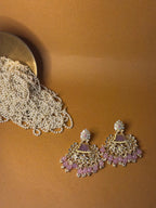 kasni - NAZ collection - (lilac)