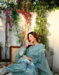 Qoose-Qazah (kanch ki chooriyan)