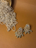 Dilnaz grey - NAZ collection