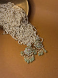 Mehnaz sage  - NAZ collection