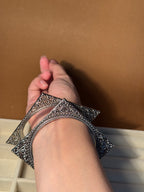 chakoor 0.2 - oxidized