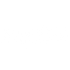 Mystree Store - Home