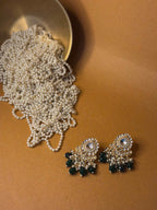 Dilnaz black - NAZ collection