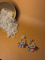 Parinaz multi - NAZ colection