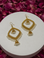 Dania gold collection