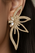 ES- 10  Firefly - Gold