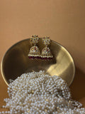 sitara maroon - NAZ collection