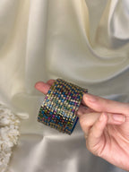 Dil - Multi - 12 pcs