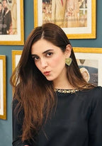 Dil (Gold)